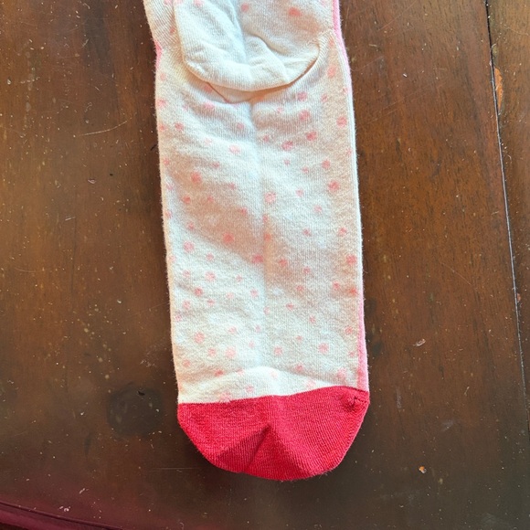 EAT MY SOCKS Sweet Cupcake Socks - Picture 3 of 3